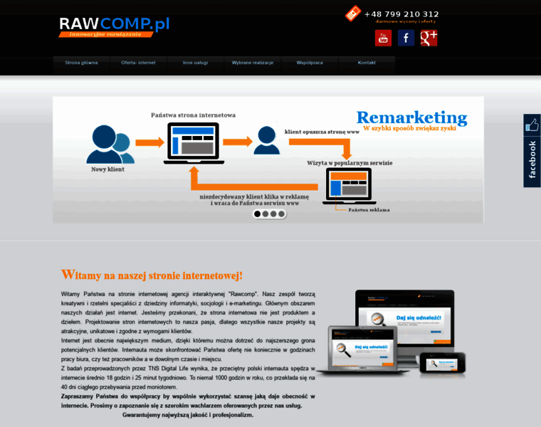 Rawcomp.pl thumbnail