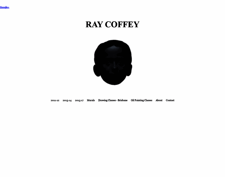 Raycoffey.com.au thumbnail