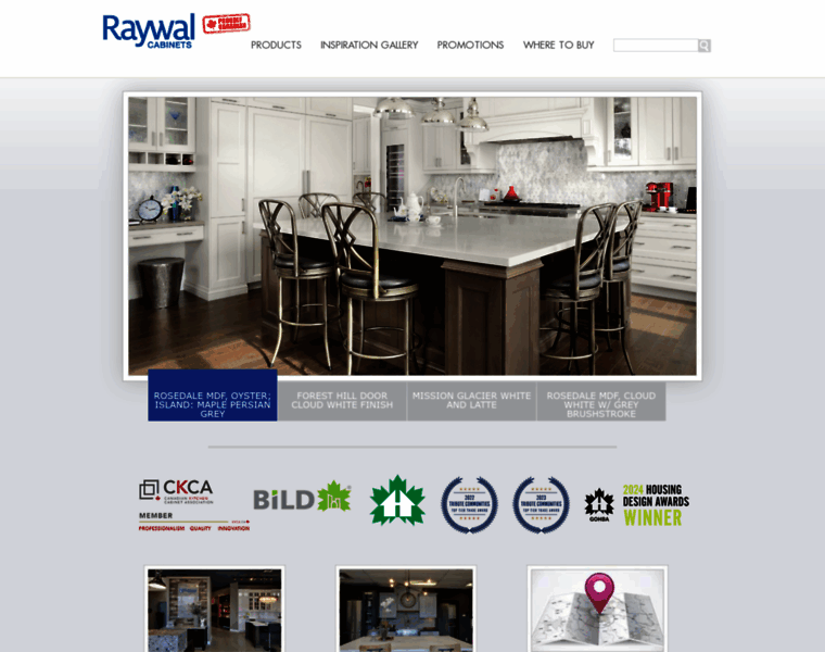 Raywal.com thumbnail Raywal.com thumbnail