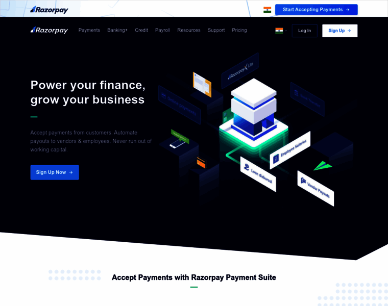 Razorpay.com.s3-website-us-east-1.amazonaws.com thumbnail