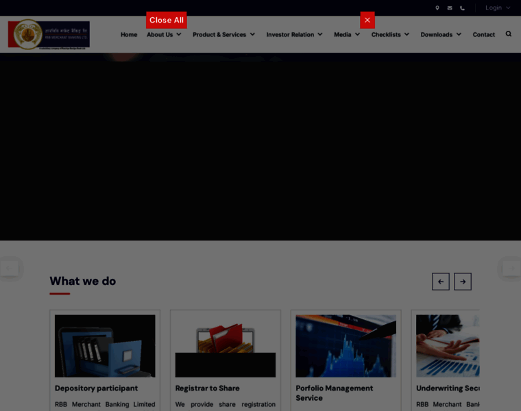 Rbbmbl.com.np thumbnail