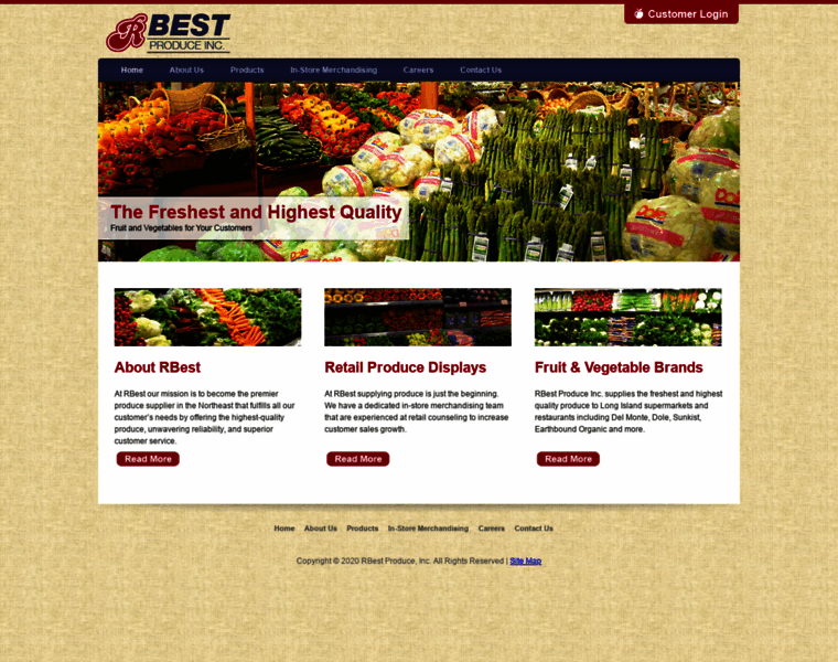 Rbest.com thumbnail