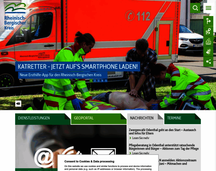 Rbk-direkt.de thumbnail Rbk-direkt.de thumbnail