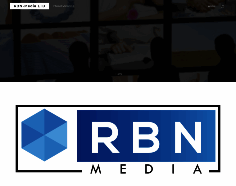 Rbn-media.com thumbnail
