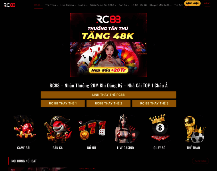 Rc88.ac thumbnail