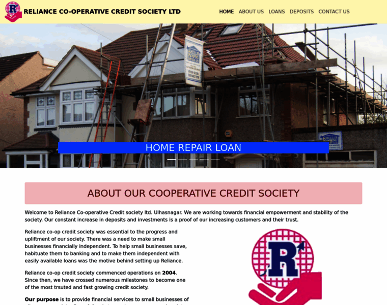 Rccsl.in thumbnail Rccsl.in thumbnail