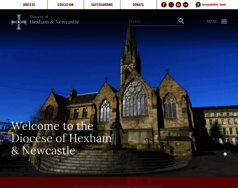 Rcdhn.org.uk thumbnail Rcdhn.org.uk thumbnail