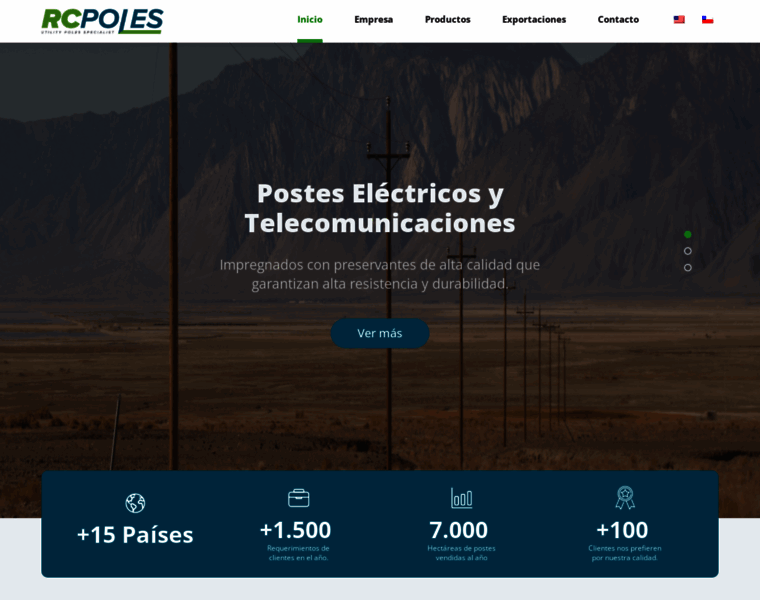 Rcpoles.com thumbnail Rcpoles.com thumbnail