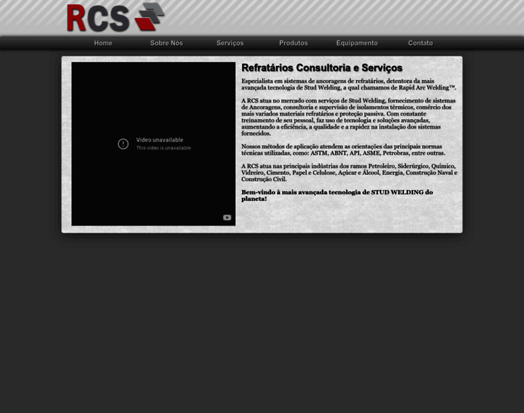 Rcs-consultoria.com thumbnail