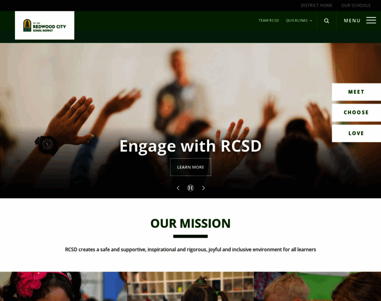 Rcsdk8.net thumbnail Rcsdk8.net thumbnail