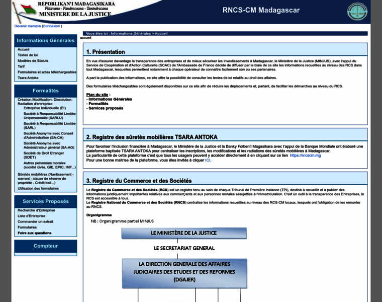Rcsmada.mg thumbnail Rcsmada.mg thumbnail
