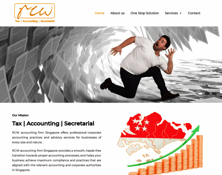 Rcw.com.sg thumbnail