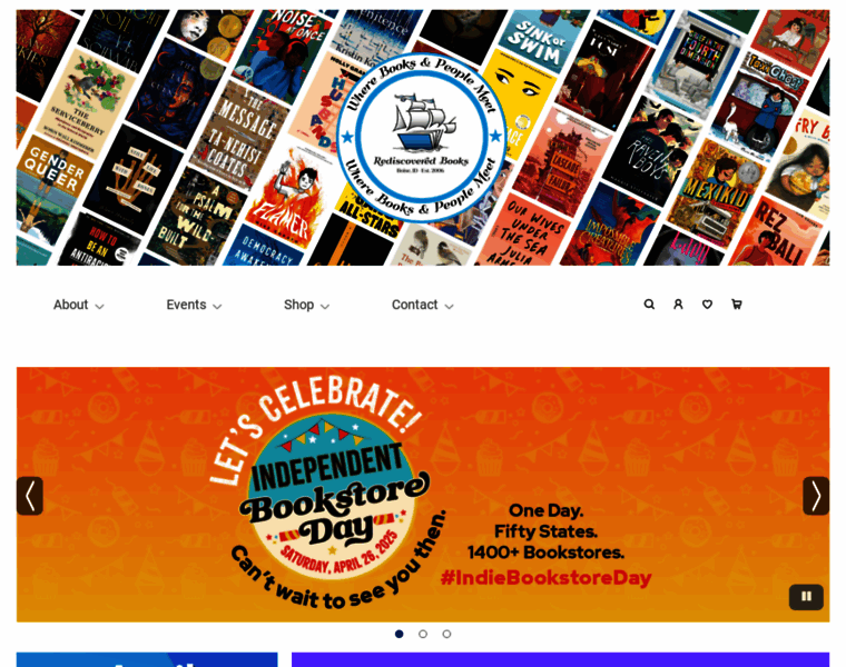 Rdbooks.org thumbnail Rdbooks.org thumbnail
