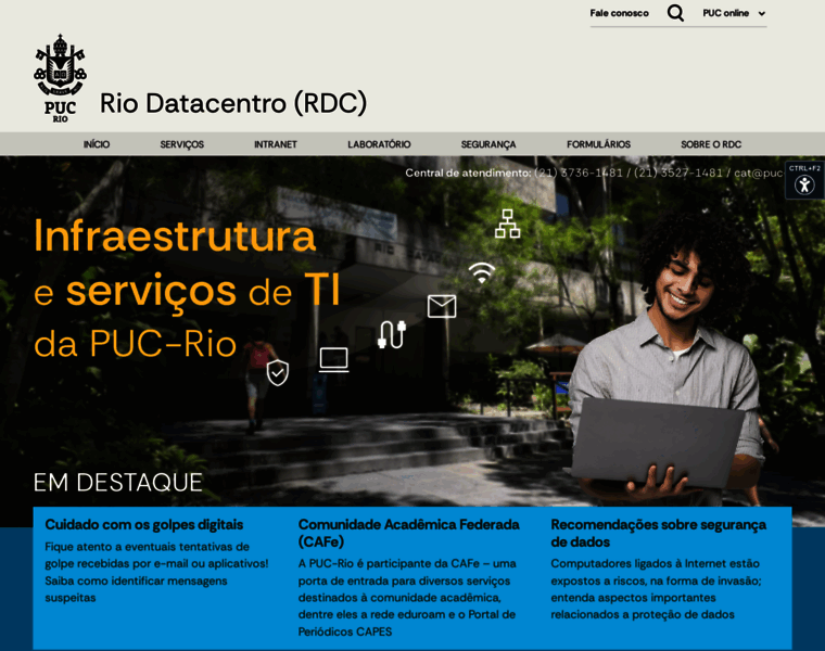 Rdc.puc-rio.br thumbnail Rdc.puc-rio.br thumbnail