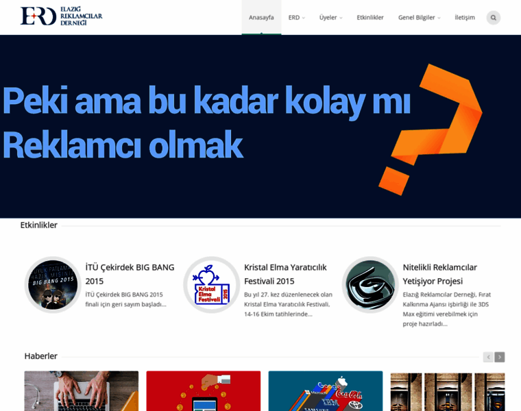 Rdelazig.org thumbnail