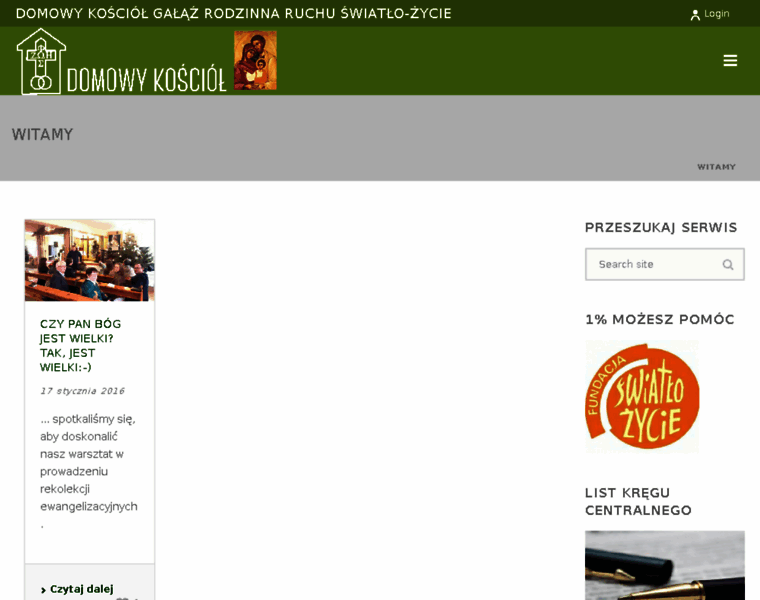Rdk.zw.pl thumbnail