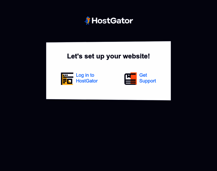 Rdresortgoa.com thumbnail