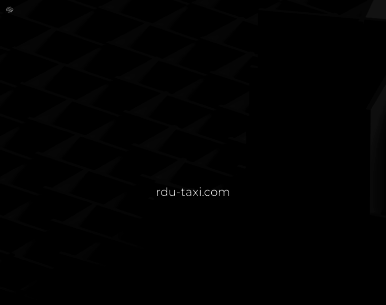 Rdu-taxi.com thumbnail