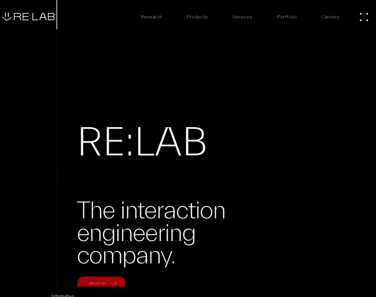 Re-lab.it thumbnail