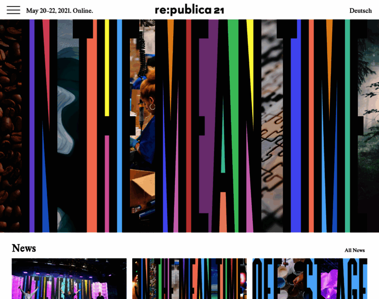 Re-publica.tv thumbnail