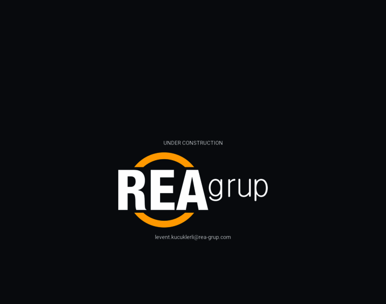 Rea-grup.com thumbnail