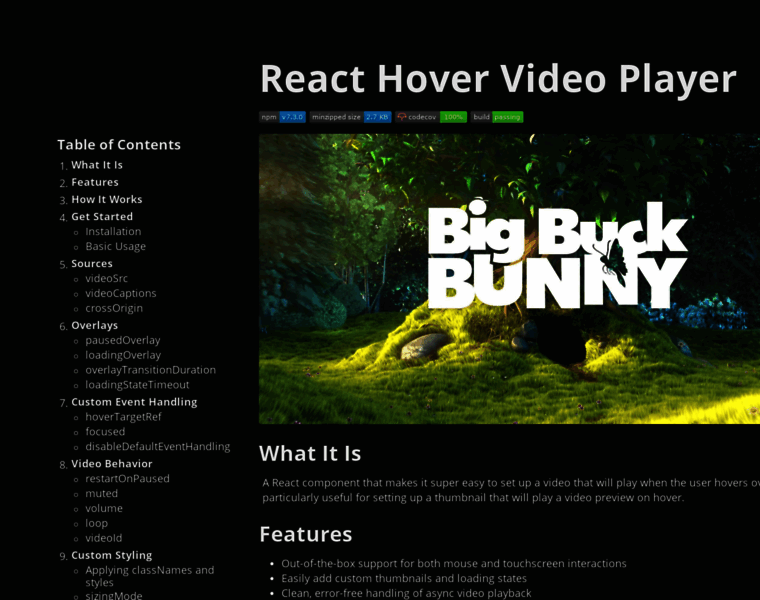 React-hover-video-player.dev thumbnail