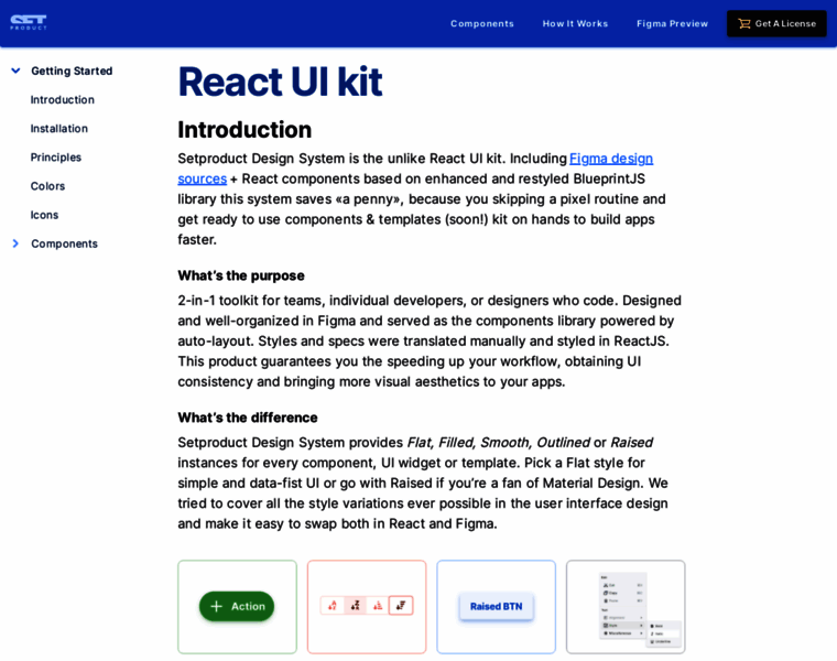React.setproduct.com thumbnail