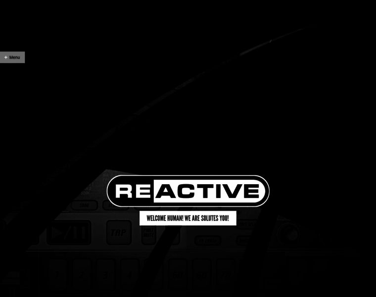 Reactive.cc thumbnail