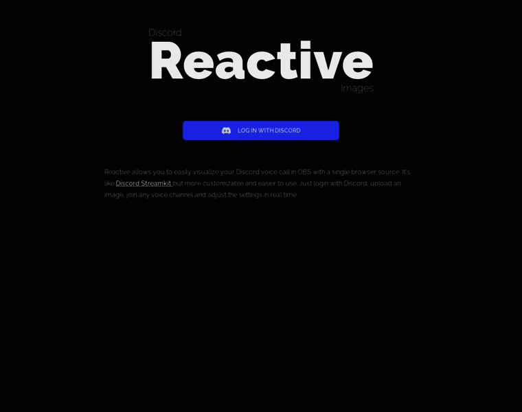 Reactive.fugi.tech thumbnail