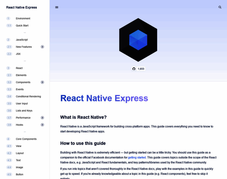 Reactnative.express thumbnail