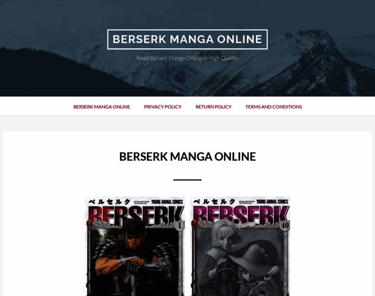 Read-berserk-manga.com thumbnail