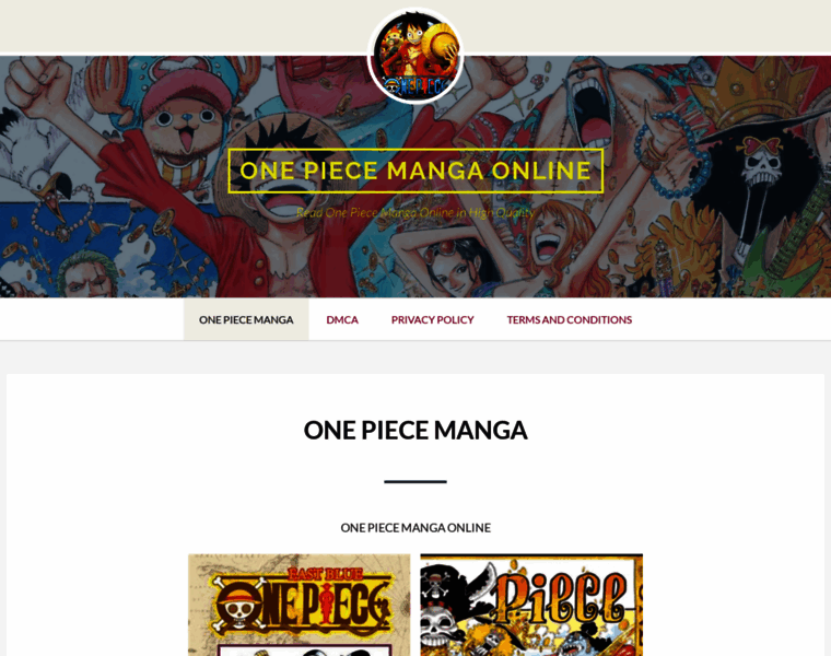 Read-onepiece-manga.com thumbnail