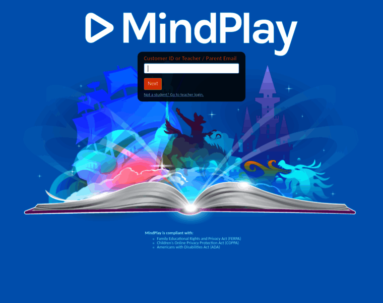 Read.mindplay.com thumbnail
