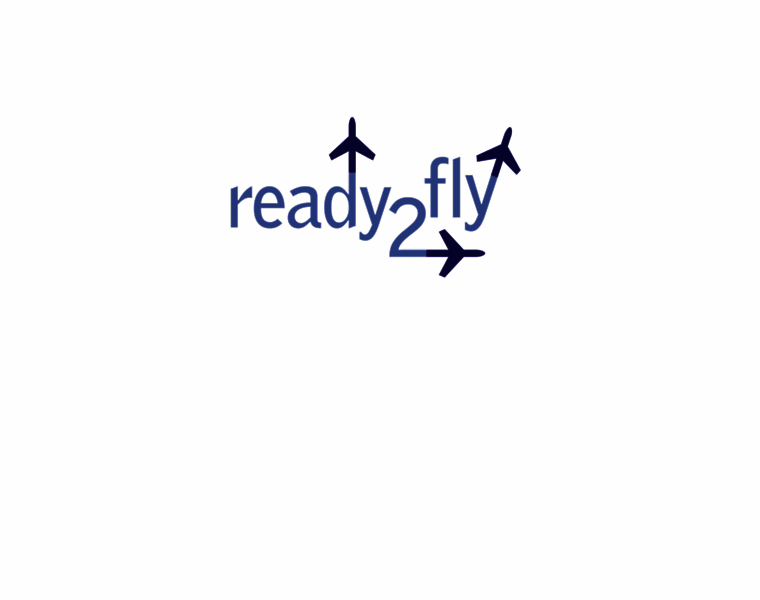 Ready2fly.net thumbnail