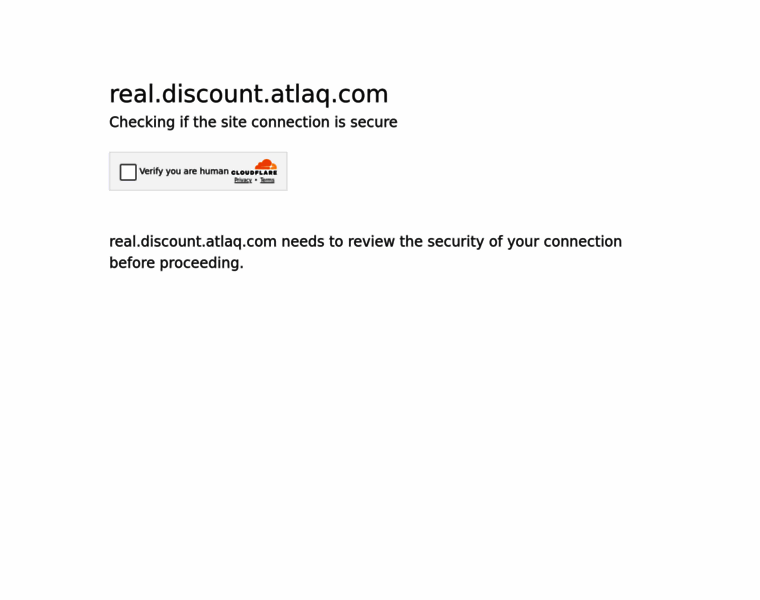 Real.discount.atlaq.com thumbnail