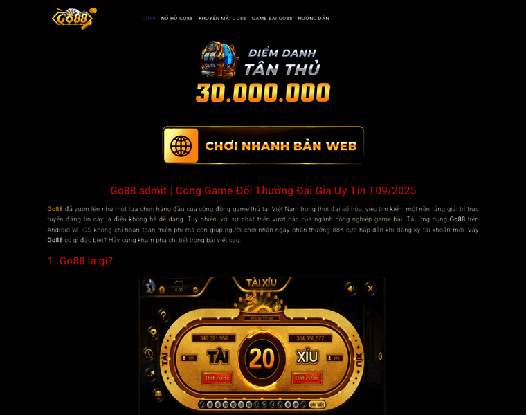 Realestateinvestment.uk.com thumbnail