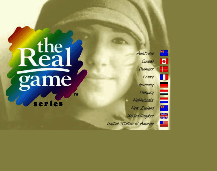 Realgame.com thumbnail