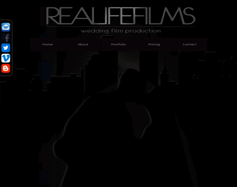 Reallifefilms.co.uk thumbnail