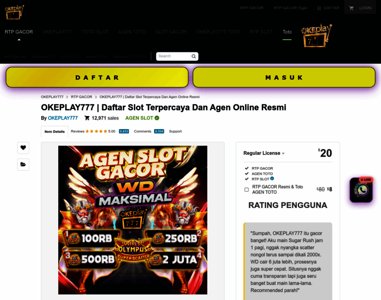 Reallifenotes.com thumbnail Reallifenotes.com thumbnail