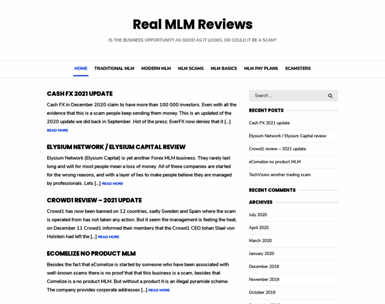 Realmlm.reviews thumbnail