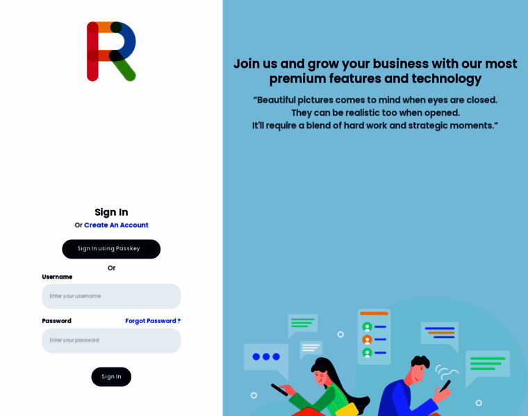 Realrobo.in thumbnail