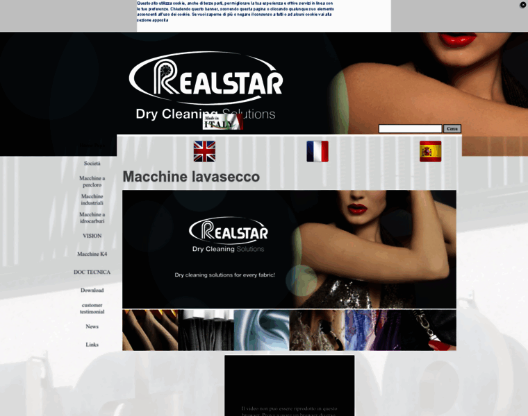 Realstar.it thumbnail