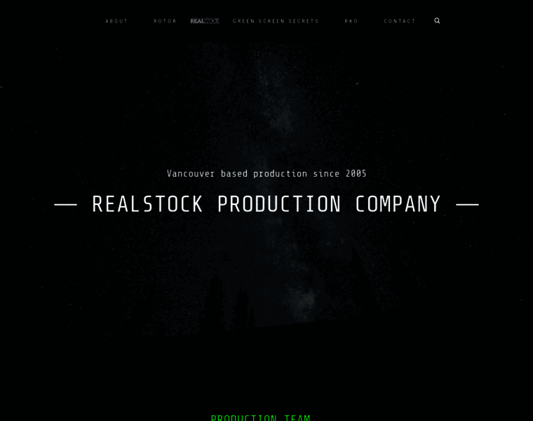 Realstock.ca thumbnail