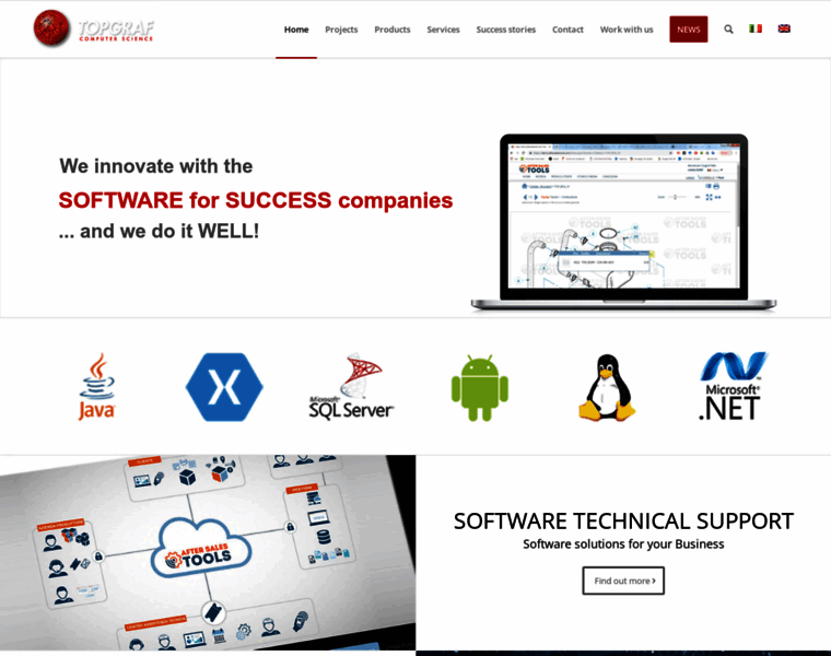 Realtaweb.it thumbnail Realtaweb.it thumbnail