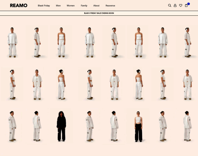 Reamoclo.com thumbnail