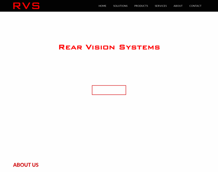 Rearvisionsystems.com.au thumbnail