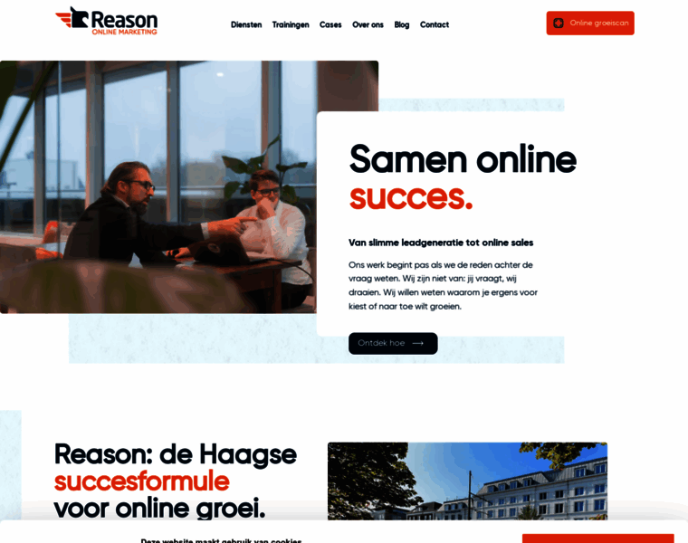Reason.nl thumbnail