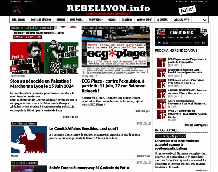 Rebellyon.info thumbnail