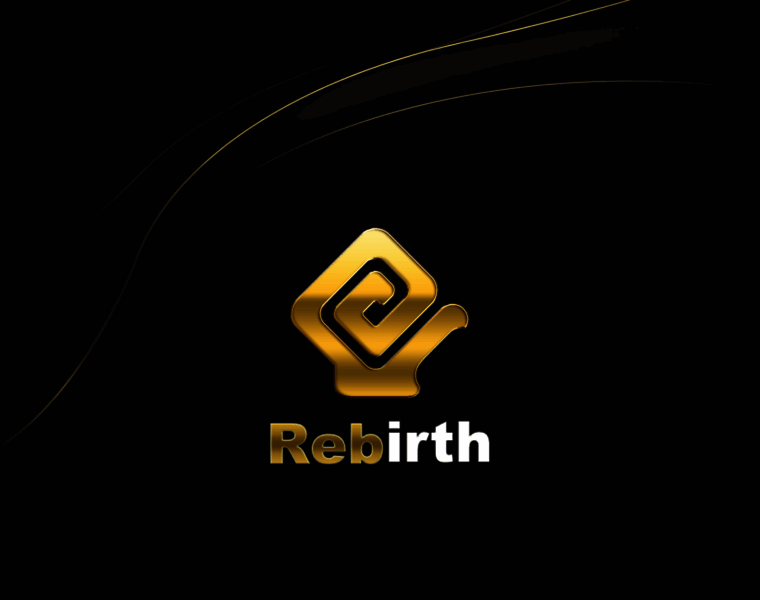 Rebirth.host thumbnail