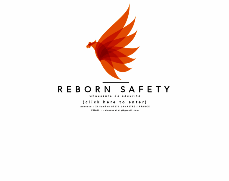 Reborn-safety.fr thumbnail